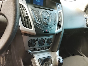 Vand masina Ford Focus  - imagine 7