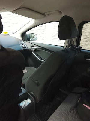 Vand masina Ford Focus  - imagine 5