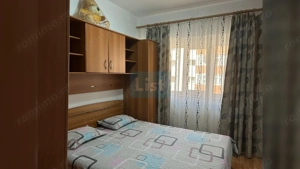 Apartament 3 camere ultracentral | vedere panoramică | renovat | lift - imagine 4