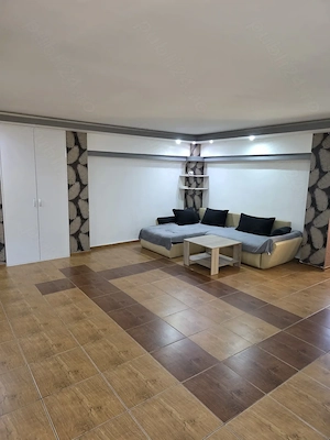 Apartament 2 Camere Ultracentral - imagine 4
