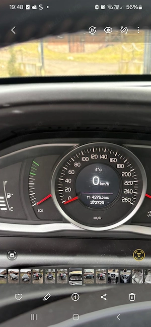 Vând XC 60 - imagine 6