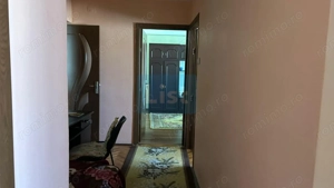 Apartament cu 3 camere – zonă ultracentrală, str. Nicolae Bălcescu - imagine 6
