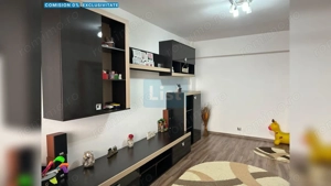 Apartament 3 camere ultracentral | vedere panoramică | renovat | lift