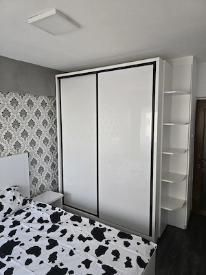 Apartament 2 Camere Ultracentral - imagine 7