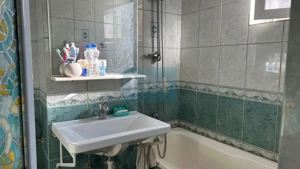 Apartament cu 3 camere – zonă ultracentrală, str. Nicolae Bălcescu - imagine 8
