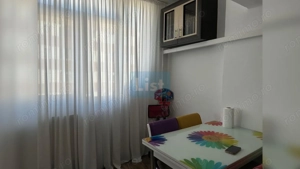 Apartament 3 camere ultracentral | vedere panoramică | renovat | lift - imagine 6