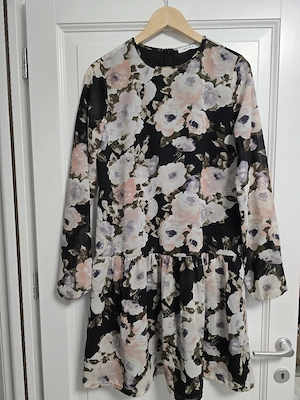 Rochie Eleganta Marime S-M