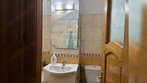 Apartament 3 camere ultracentral | vedere panoramică | renovat | lift - imagine 7