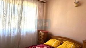 Apartament cu 3 camere – zonă ultracentrală, str. Nicolae Bălcescu - imagine 5