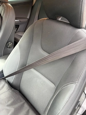 Vând XC 60 - imagine 8