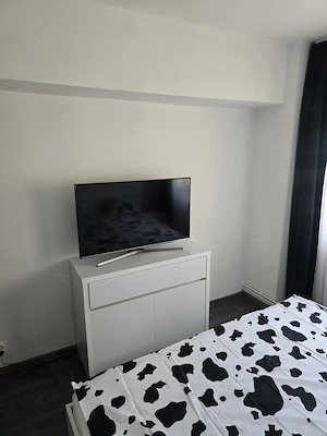 Apartament 2 Camere Ultracentral - imagine 6
