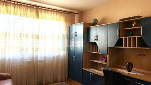 Apartament cu 3 camere – zonă ultracentrală, str. Nicolae Bălcescu - imagine 3