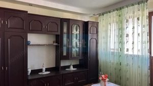 Apartament cu 3 camere – zonă ultracentrală, str. Nicolae Bălcescu - imagine 2