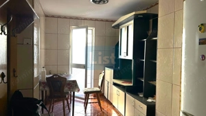 Apartament cu 3 camere – zonă ultracentrală, str. Nicolae Bălcescu - imagine 7