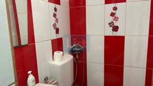 Apartament, Ultracentral – deasupra magazinului PEPCO Dacia - imagine 11