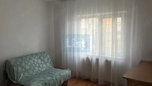Apartament 2 camere, zona Centrala - imagine 3