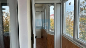Apartament, Ultracentral – deasupra magazinului PEPCO Dacia - imagine 15