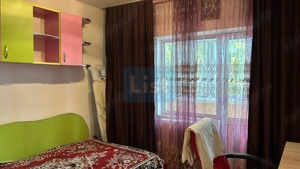 Apartament, Ultracentral – deasupra magazinului PEPCO Dacia - imagine 3