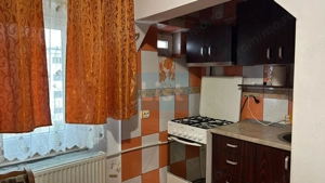 Apartament, Ultracentral – deasupra magazinului PEPCO Dacia - imagine 10