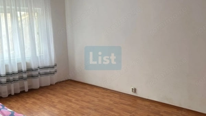 Apartament 2 camere, zona Centrala - imagine 2