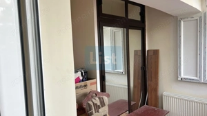 Apartament, Ultracentral – deasupra magazinului PEPCO Dacia - imagine 16
