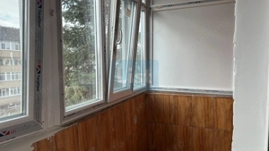 Apartament, Ultracentral – deasupra magazinului PEPCO Dacia - imagine 14