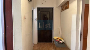 Apartament, Ultracentral – deasupra magazinului PEPCO Dacia - imagine 6