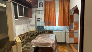 Apartament, Ultracentral – deasupra magazinului PEPCO Dacia - imagine 9