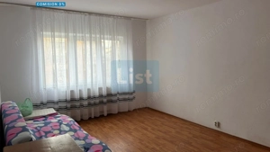Apartament 2 camere, zona Centrala