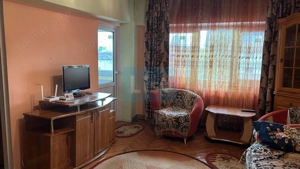 Apartament, Ultracentral – deasupra magazinului PEPCO Dacia - imagine 2