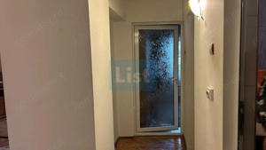 Apartament, Ultracentral – deasupra magazinului PEPCO Dacia - imagine 7