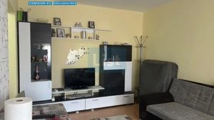 Garsonieră renovată, mobilată și utilată,Str Agriculturii.Comision 0!!