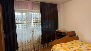 Apartament, Ultracentral – deasupra magazinului PEPCO Dacia - imagine 5