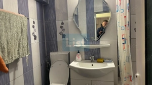 Apartament, Ultracentral – deasupra magazinului PEPCO Dacia - imagine 12