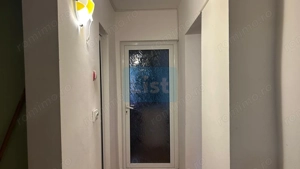 Apartament, Ultracentral – deasupra magazinului PEPCO Dacia - imagine 8
