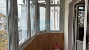 Apartament, Ultracentral – deasupra magazinului PEPCO Dacia - imagine 13