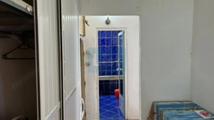 Apartament 2 camere, zona Centrala - imagine 7