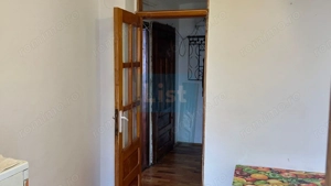 Apartament 2 camere, zona Centrala - imagine 4