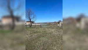 Teren intravilan 757 mp – Târgu Jiu, Cartier Tismana - imagine 2
