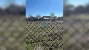 Teren intravilan 757 mp – Târgu Jiu, Cartier Tismana