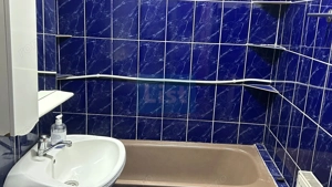 Apartament 2 camere, zona Centrala - imagine 6