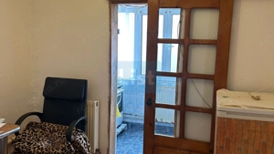 Apartament 2 camere, zona Centrala - imagine 5