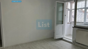 Apartament 2 camere – Strada Unirii, Târgu Jiu