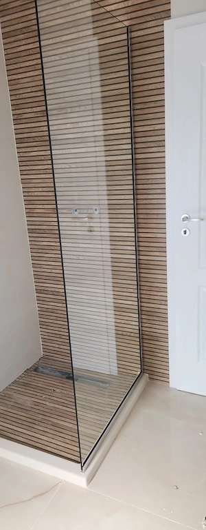 Case P+1 cu teren 1.500 mp  Albota - imagine 9