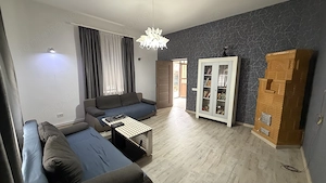 Proprietar vand Casa cu teren in Drobeta Turnu Severin - imagine 2