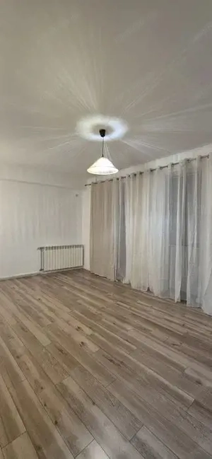 Apartament 3 camere Brancoveanu, la 5 min de metrou. Terasa. Parcare subterana. - imagine 6