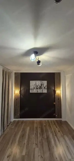 Apartament 3 camere Brancoveanu, la 5 min de metrou. Terasa. Parcare subterana. - imagine 5