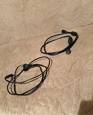 Vand xbox One 1TB - imagine 5