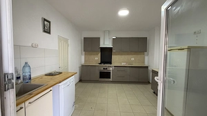 Proprietar vand Casa cu teren in Drobeta Turnu Severin - imagine 5