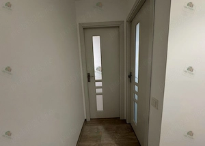 Apartament Duplex 3 Camere 67 mp   Centrală proprie   Mobilat   Utilat   Dristor - imagine 4